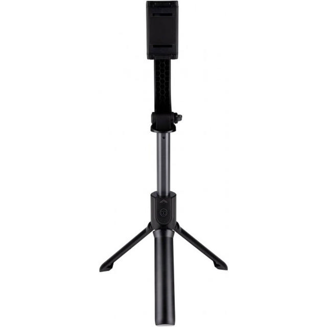 GRUNDIG SELFIE STICK STABILIZER TRIPOD