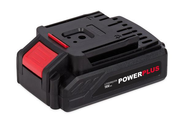 POWERPLUS POWC1061 16V BATTERY