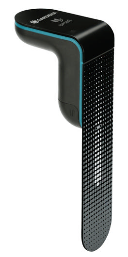 GARDENA SMART SENSOR