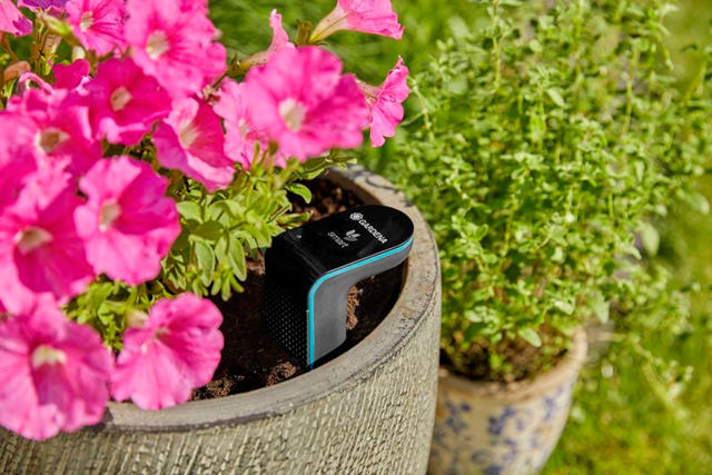 GARDENA SMART SENSOR