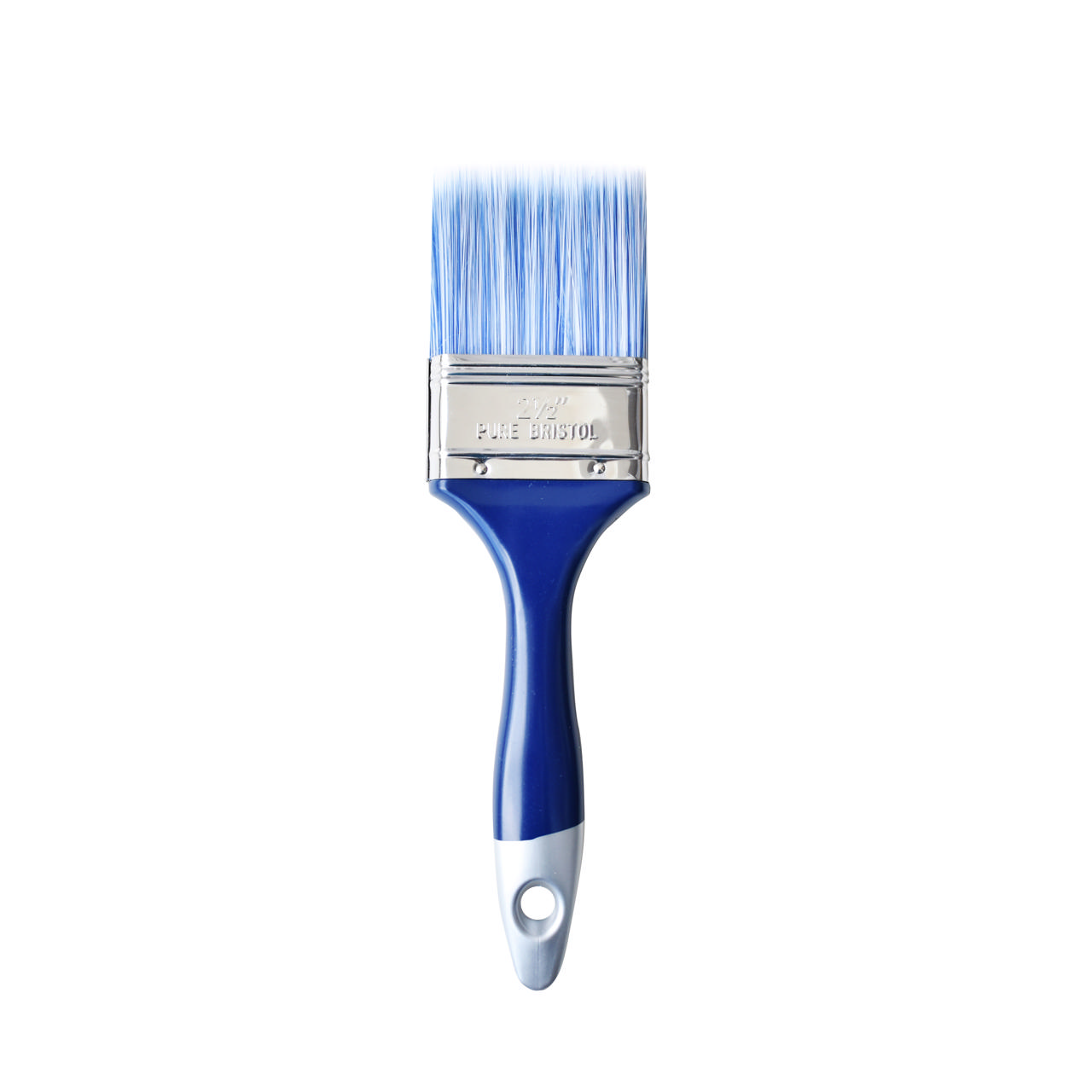 BRUSH AQUA FILAMENT 2.5''