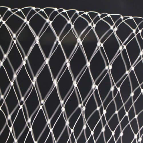 ANTI-BIRD PROTECT NET 4M X 10M