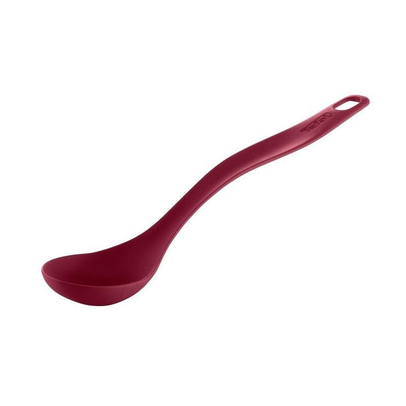 TEFAL ENJOY SERVING SPOON