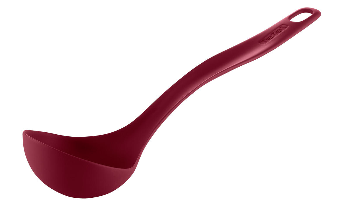 TEFAL ENJOY SOUP LADLE