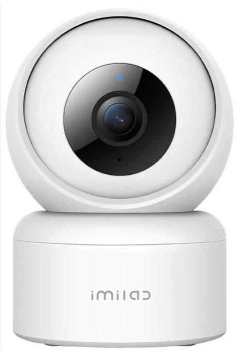 XIAOMI CMSXJ56B IMILAB HOME CAMERA C20 PRO