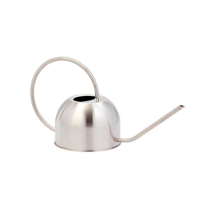 WATERING CAN S/S-1L