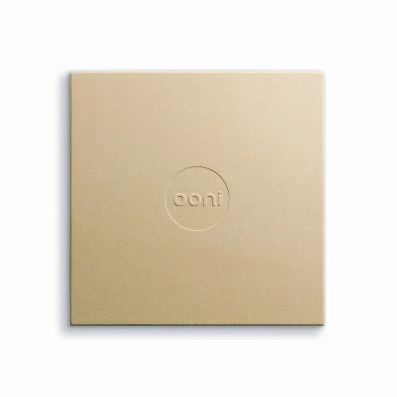 OONI UU-P07A00 BAKING STONE FOR KODA 12''