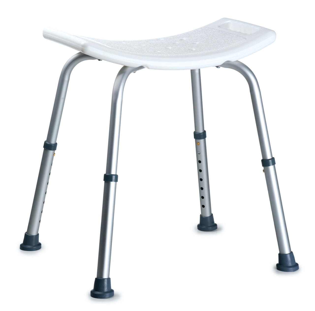 VIVAMORE SHOWERCHAIR 51X45X56CM