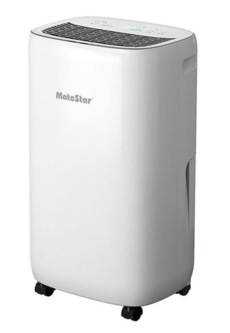 MATESTAR MAT-1016 10L DEHUMIDIFIER 10L 260W