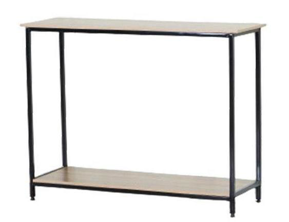 MAROCO CONSOLE TABLE