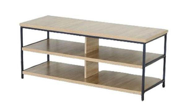 MAROCO TV STAND