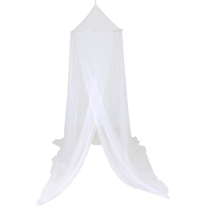 MOSQUITO NET POLYESTER 325MM