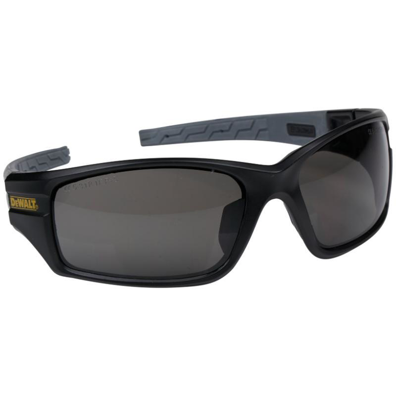 DEWALT SAFETY GLASSES