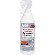 HG MARBLE STAIN COLOUR REMOVER  500ML