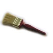 PAINT BRUSHES Z199W 2.5