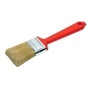PAINT BRUSHES S.100 20X9MM