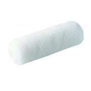 PAINT ROLLERS SFW WHITE 9X1,1