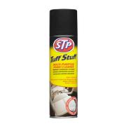 STP TUFF-STUFF UPHOLSTERY CLEANER