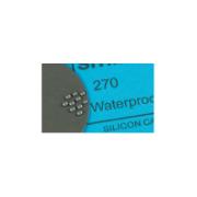 WATER SANDPAPER NO.220 3PCS