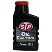 STP OIL TREATMENT DIESEL 300ML UK