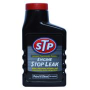 STP ENGINE STOP LEAK 300ML