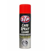 STP CARB SPRAY CLEANER 500ML