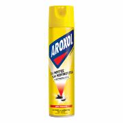 AROXOL FOR FLYING INSECTS 400ML