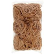 90% CREPE RUBBER BAND 5,2INCH