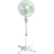 AIRMATE 16'' STAND FAN WITH TIMER 3 HOURS R-40C2T