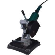 TRT 7-9 ANGLE GRINDER STAND  