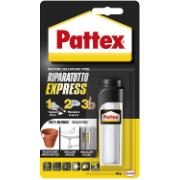 PATTEX REPAIR EXPRESS 48GR