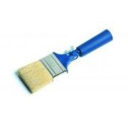 PAINT BRUSHES S.850 2 1/2 X 13