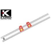 KAPRO SET & MATCH 50cm