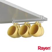 RAYEN HOLDER FOR CUPS AND MUGS