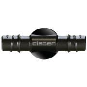 CLABER 1/2 COUPLING