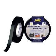 HPX DOUBLE FACE TAPE AUTO 19MMX10M