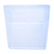 BRUSHCO PAINT TRAY COVER 10