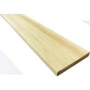 FOREST ARCHITRAVE PINE