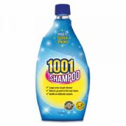 1001 SHAMPOO 500ML