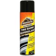 ARMOR ALL EXTREME TIRE SHINE 500ML