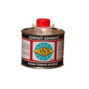 GENERAL PURPOSE CONTACT ADHESIVE CEMENT 500ML