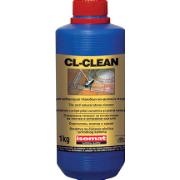 ISOMAT CL-CLEAN SURFACE CLEANER 1KG  