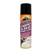 ARMOR ALL CARPET & SEAT FOAMING CLEANER
