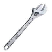 JETECH ADJUSTABLE WRENCHES 8