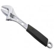 JETECH ADJUSTABLE WRENCHES 12