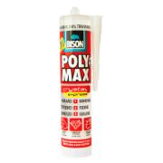 BISON POLY MAX CRYSTAL EXPRESS 300ML