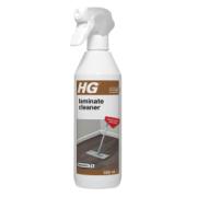 HG LAMINATE CLEANER SPRAY FOR DAILY USE 500ML