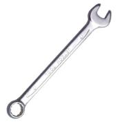 JETECH COMBINATION WRENCHE 6mm