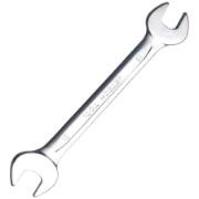 JETECH WRENCHES 12-13mm