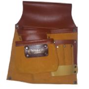 ELTECH LEATHER POUCH SPECIAL 